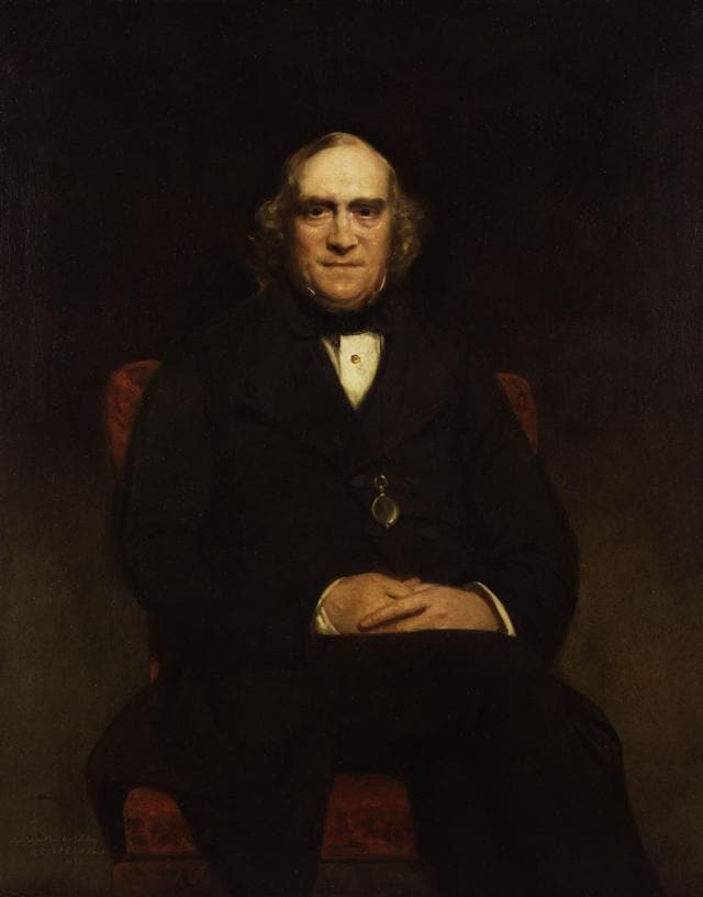 Scottish economist James Wilson was in India for less than a year, but his monetary policies and introduction of a common rupee have had a lasting impact on the finances of the subcontinent. Scottish economist James Wilson was in India for less than a year, but his monetary policies and introduction of a common rupee have had a lasting impact on the finances of the subcontinent.
