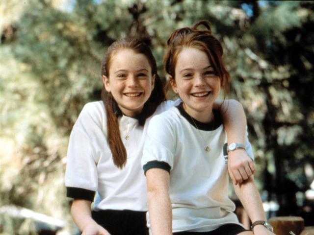 Here we go again: The case for remakes Here we go again: The case for remakes