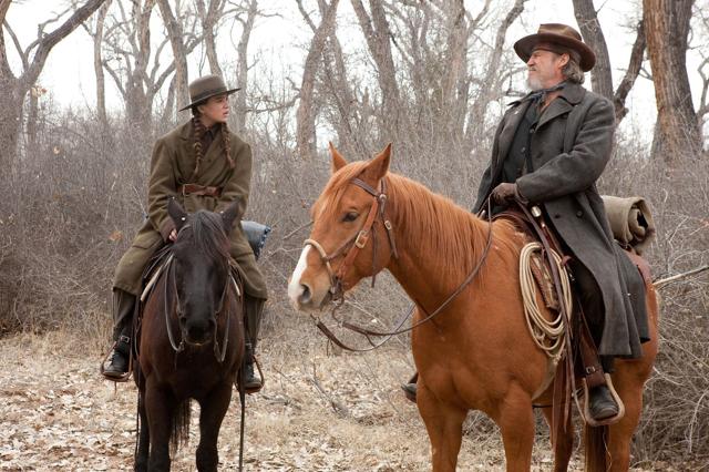 Here we go again: The case for remakes Here we go again: The case for remakes