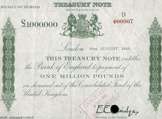 (CURRENCY WORLD) (CURRENCY WORLD)