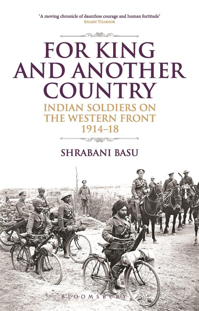 Interview: Shrabani Basu, author, The Mystery of the Parsee Lawyer Interview: Shrabani Basu, author, The Mystery of the Parsee Lawyer