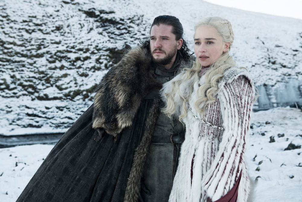 Game Of Thrones had a final season that was disappointing on all counts. Now, fans have petitioned HBO to reshoot to do justice to the story. (HBO) Game Of Thrones had a final season that was disappointing on all counts. Now, fans have petitioned HBO to reshoot to do justice to the story. (HBO)