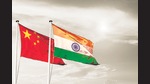 Our armed forces have responded magnificently in the immediate and near term. However, the India-China relationship is a long-term game, which is not merely about military affairs but also about economics, science, technology and innovation. One of the reasons for Chinese aggression toward India is the huge discrepancy in economic, military and national power, which has emerged between the two over the past decade. (Shutterstock) Our armed forces have responded magnificently in the immediate and near term. However, the India-China relationship is a long-term game, which is not merely about military affairs but also about economics, science, technology and innovation. One of the reasons for Chinese aggression toward India is the huge discrepancy in economic, military and national power, which has emerged between the two over the past decade. (Shutterstock)