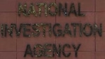 Para was arrested on November 25 last year by the central agency after multiple rounds of questioning. Para was arrested on November 25 last year by the central agency after multiple rounds of questioning.