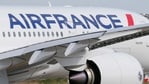 France and the Netherlands, which own a combined 28% stake in Air France-KLM, have been in talks for months on follow-on funding plan after granting the group 10.4 billion euros ($12.3 billion) in direct loans and state-backed guarantees last year.(Reuters)
