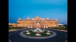 ITC Grand Bharat, Manesar was India’s most profitable hotel during the lockdown, packed out everyday ITC Grand Bharat, Manesar was India’s most profitable hotel during the lockdown, packed out everyday