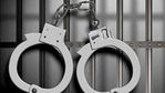 “They have been booked under Sections 304 (culpable homicide not amounting to murder and 34 (common intention) of the Indian Penal Code,” said deputy police commissioner Chaitanya Siriprolu.(File Photo) “They have been booked under Sections 304 (culpable homicide not amounting to murder and 34 (common intention) of the Indian Penal Code,” said deputy police commissioner Chaitanya Siriprolu.(File Photo)