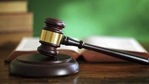 Muzaffarnagar’s additional district government counsel (ADGC), Lalit Bhardwaj, said the state requested the withdrawal of the case.(Getty images) Muzaffarnagar’s additional district government counsel (ADGC), Lalit Bhardwaj, said the state requested the withdrawal of the case.(Getty images)