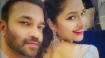 Ankita Lokhande and Vicky Jain have been together for a while. Ankita Lokhande and Vicky Jain have been together for a while.