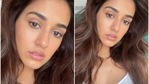 Disha Patani and Tiger Shroff are mum about their relationship. Disha Patani and Tiger Shroff are mum about their relationship.