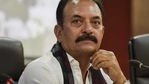 File image of Madan Lal.(PTI) File image of Madan Lal.(PTI)