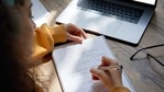 Haryana Board Exam 2021 time table released, here’s how to download(Shutterstock) Haryana Board Exam 2021 time table released, here’s how to download(Shutterstock)