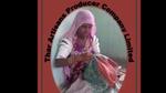 File photo (Thar Artisan Producer Company Limited/Facebook) File photo (Thar Artisan Producer Company Limited/Facebook)