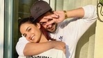 Aly Goni spoke at length about his relationship with Jasmin Bhasin. Aly Goni spoke at length about his relationship with Jasmin Bhasin.