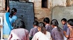 Representational image. (Getty Images) Representational image. (Getty Images)