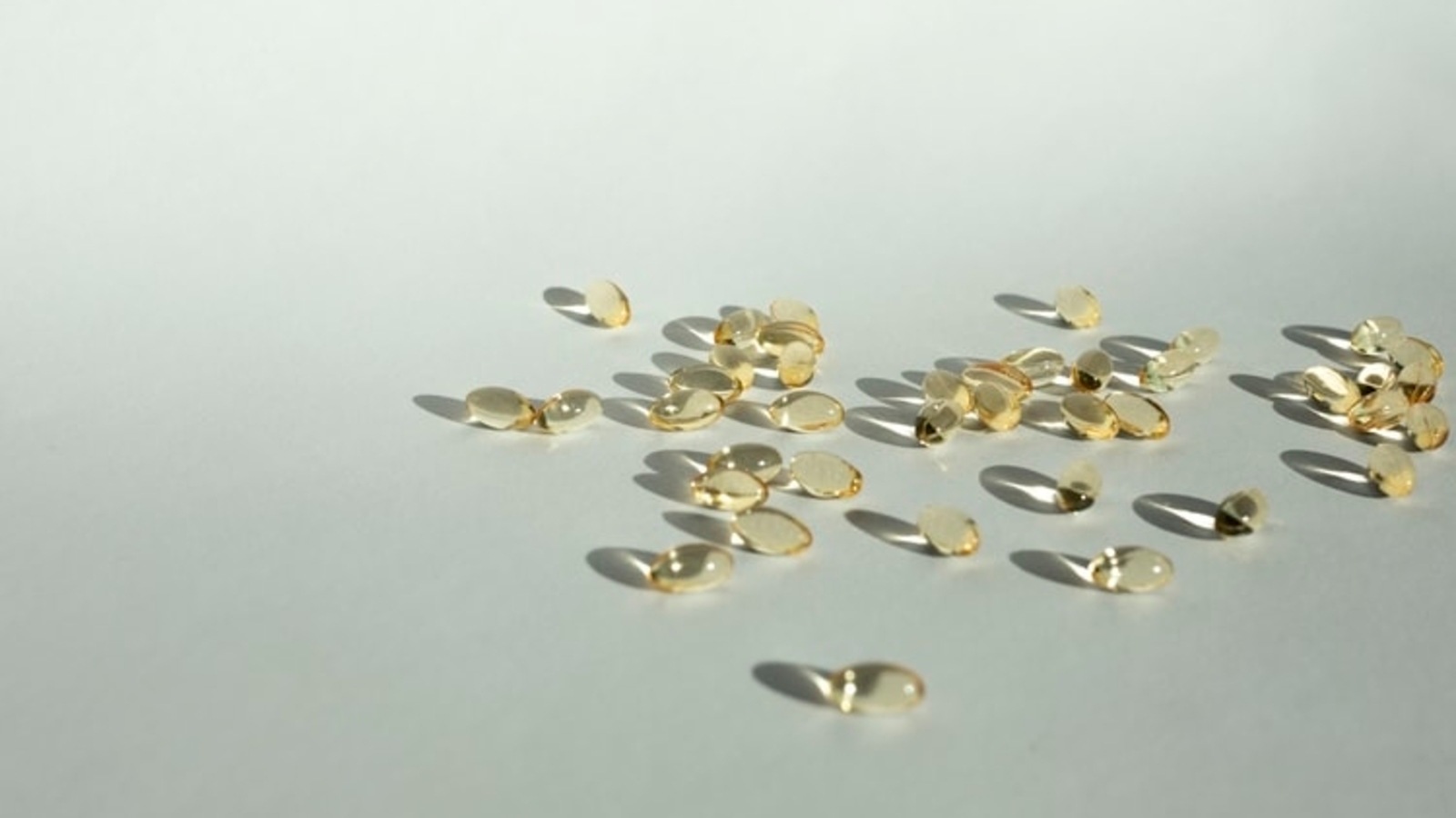 Here's how vitamin D deficiency is linked to metabolic changes in lupus