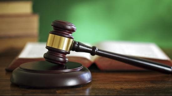 The court also observed that the petitioner had not come to the court with clean hands and had filed a false claim to gain unfair advantage and abused the process of the court. (Getty Images/iStockphoto) The court also observed that the petitioner had not come to the court with clean hands and had filed a false claim to gain unfair advantage and abused the process of the court. (Getty Images/iStockphoto)