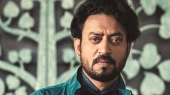Irrfan Khan worked in a number of Hollywood projects such as Life of Pi, Amazing Spider-Man and Jurassic World. Irrfan Khan worked in a number of Hollywood projects such as Life of Pi, Amazing Spider-Man and Jurassic World.