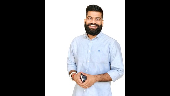 Technical Guruji gives tips on WFH set-ups and the toughest phones in today’s day and age Technical Guruji gives tips on WFH set-ups and the toughest phones in today’s day and age