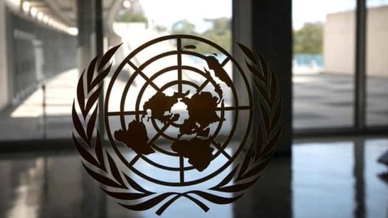 North Korea missile test: UNSC renews mandate of experts, asks for probe (REUTERS) North Korea missile test: UNSC renews mandate of experts, asks for probe (REUTERS)
