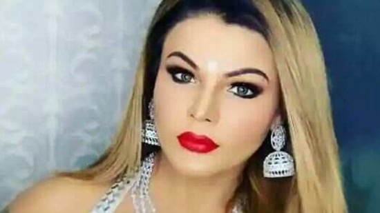 Rakhi Sawant was recently seen in Bigg Boss 14.