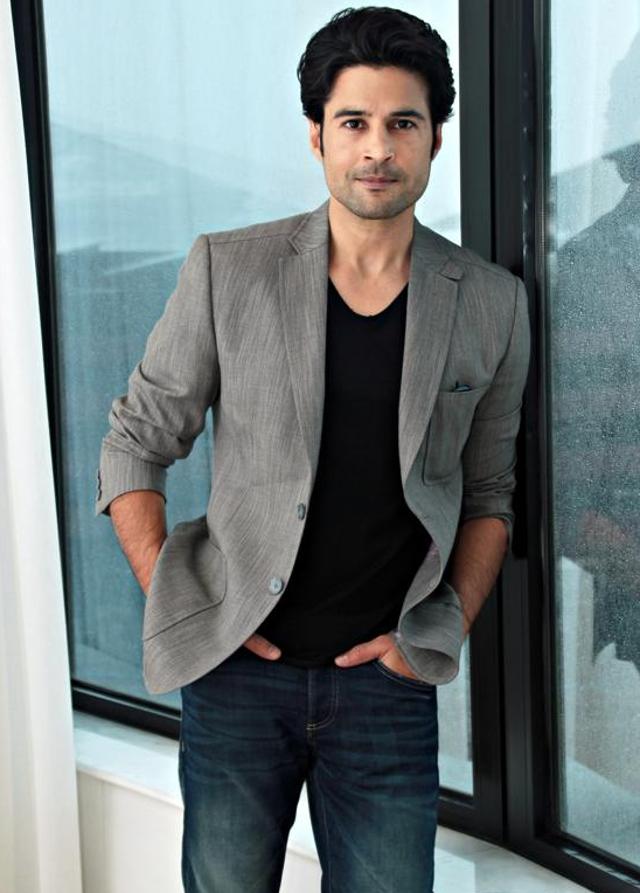 World Theatre Day How has the pandemic affected theatre, made it take