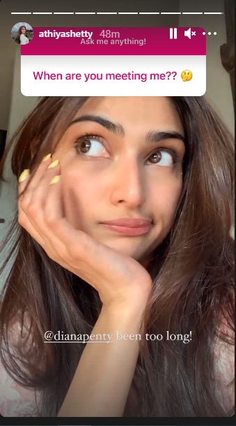 Source: Instagram/athiyashetty