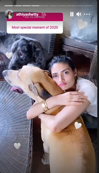 Source: Instagram/athiyashetty