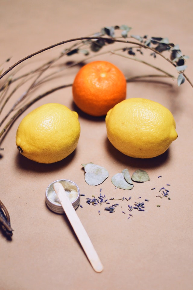 Skincare tips for Holi (Unsplash) Skincare tips for Holi
