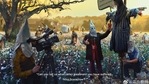 Wuheqilin's painting (Weibo) Wuheqilin's painting (Weibo)