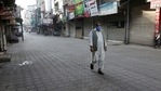 Pakistan's coronavirus cases till Sunday stood at 654,591 as 4,767 new cases were reported in the last 24 hours.(AP Photo ) Pakistan's coronavirus cases till Sunday stood at 654,591 as 4,767 new cases were reported in the last 24 hours.(AP Photo )