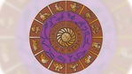 Horoscope Today: Astrological prediction for March 29(File Photo) Horoscope Today: Astrological prediction for March 29(File Photo)