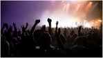 5,000 music fans have Covid tests before non-distanced concert in Barcelona(Unsplash) 5,000 music fans have Covid tests before non-distanced concert in Barcelona(Unsplash)