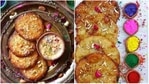Malpua recipe(Instagram/ saltsugarnspice) Malpua recipe(Instagram/ saltsugarnspice)