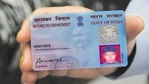 If not linked, the PAN card will become invalid and cannot be used for financial transactions after the due date. (Mint) If not linked, the PAN card will become invalid and cannot be used for financial transactions after the due date. (Mint)