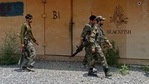 Earlier, seven security force members, who were appointed for the protection of the dam, also got killed in a Taliban attack that was carried out two months ago.(AFP photo. Representative image ) Earlier, seven security force members, who were appointed for the protection of the dam, also got killed in a Taliban attack that was carried out two months ago.(AFP photo. Representative image )