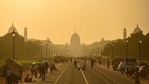 Heat stress will require cooling, which is impossible without using more energy.(HT Photo | Representational image) Heat stress will require cooling, which is impossible without using more energy.(HT Photo | Representational image)