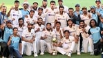 Ian Chappell is highly impressed with India's emergence of youngsters.(Getty Images) Ian Chappell is highly impressed with India's emergence of youngsters.(Getty Images)