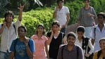 NEET PG 2021 fee payment window reopens, check details here(HT Photo) NEET PG 2021 fee payment window reopens, check details here(HT Photo)