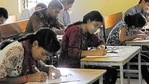 KMAT 2021 registration ends today on cee.kerala.gov.in, here’s how to apply(Hindustan Times) KMAT 2021 registration ends today on cee.kerala.gov.in, here’s how to apply(Hindustan Times)