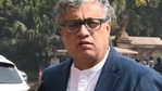Trinamool Congress MP Derek O’Brien said Amit Shah has been consistently wrong in predicting BJP's performance.(HT PHOTO)