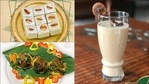 Recipe: Crispy Coriander Bites, energy drink, 3 other Ayurvedic snacks for Holi(Dr. Smita Naram, Co-Founder, Ayushakti)