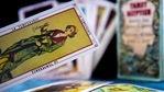 Read on to find out your Tarot reading for the coming week.(Unsplash) Read on to find out your Tarot reading for the coming week.(Unsplash)