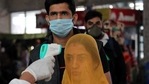 As many as 62,258 new cases were registered in the last 24 hours, the Union health ministry informed on Saturday.(Reuters file photo) As many as 62,258 new cases were registered in the last 24 hours, the Union health ministry informed on Saturday.(Reuters file photo)