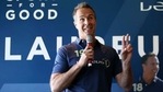 Will India listen to Michael Vaughan's team suggestion? (Getty Images) Will India listen to Michael Vaughan's team suggestion? (Getty Images)