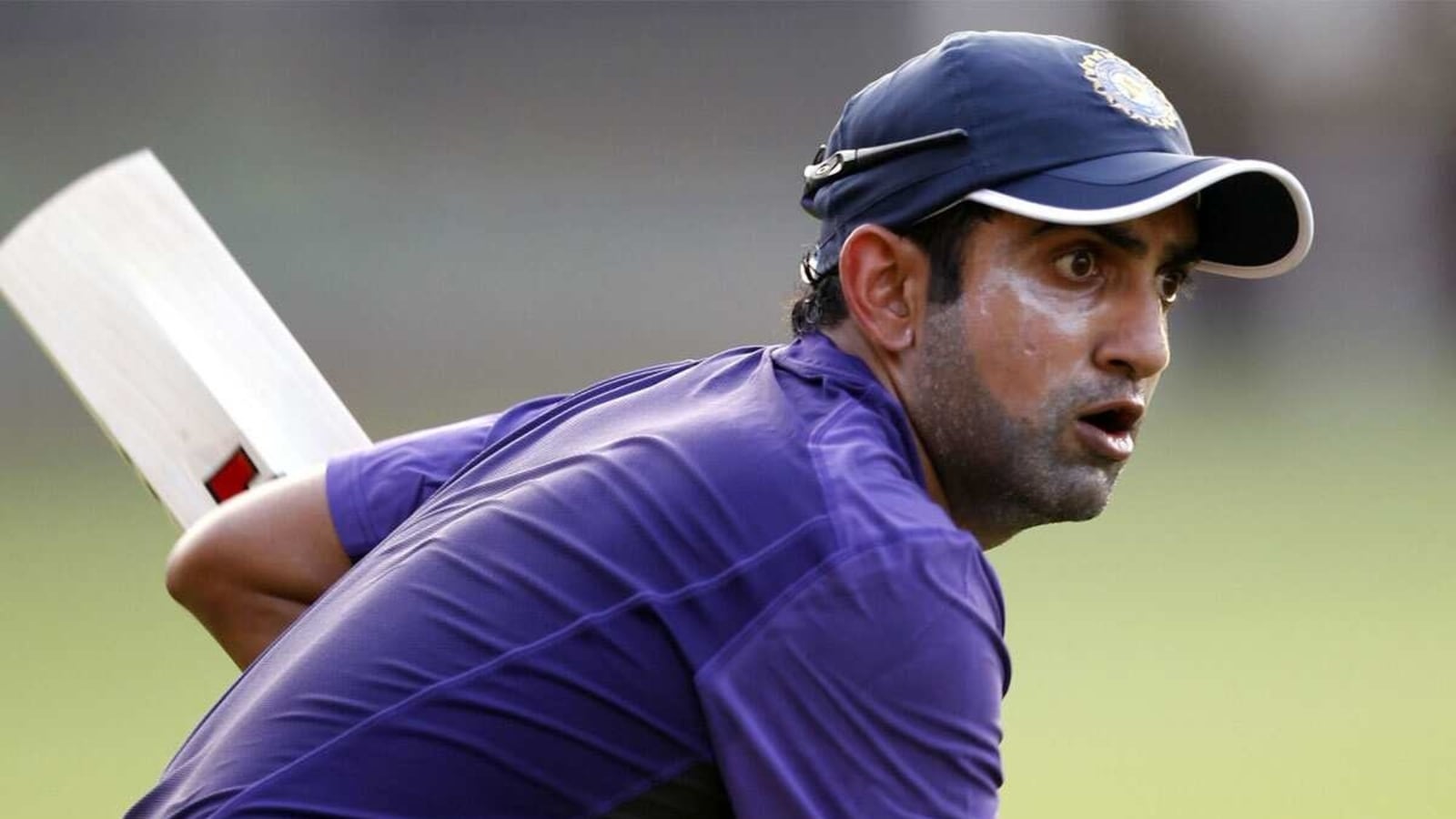 'Bowlers will be reduced to programmed bowling machines': Gautam Gambhir urges ICC to look into ODI rules