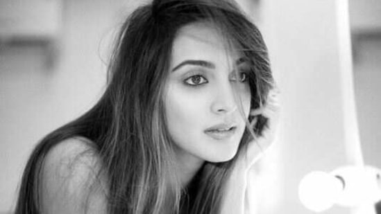 Kiara Advani will be seen next in films like Bhool Bhulaiyaa 2 and Shershaah. Kiara Advani will be seen next in films like Bhool Bhulaiyaa 2 and Shershaah.