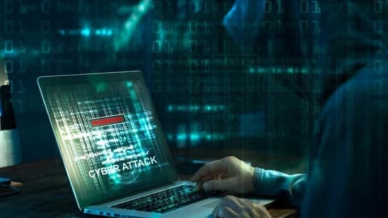 Australian broadcaster Nine entertainment says cyber-attack affected ...