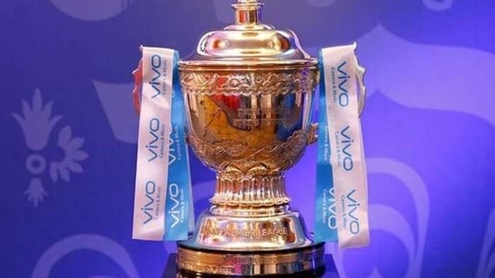 There will be no soft signal in IPL 2021. (IPL)
