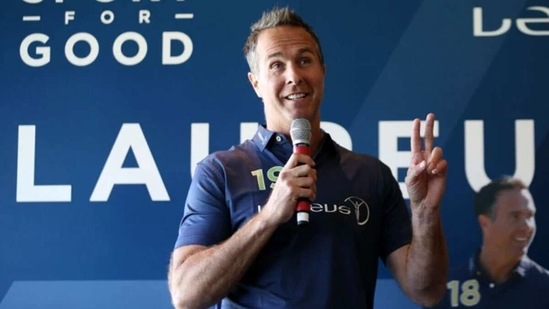 Will India listen to Michael Vaughan's team suggestion? (Getty Images) Will India listen to Michael Vaughan's team suggestion? (Getty Images)